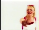 Filename=Spice_Album_Advert_-_00185.jpg
Filesize=25KiB
Dimensions=474x360
Date added=Jul 23, 2025 Spice_Album_Advert_-_00185.jpg