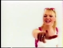 Filename=Spice_Album_Advert_-_00186.jpg
Filesize=26KiB
Dimensions=474x360
Date added=Jul 23, 2025 Spice_Album_Advert_-_00186.jpg