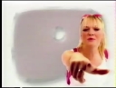 Spice_Album_Advert_-_00203.jpg