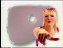 Spice_Album_Advert_-_00204.jpg