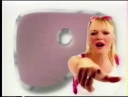 Spice_Album_Advert_-_00205.jpg