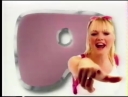Spice_Album_Advert_-_00206.jpg