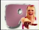Spice_Album_Advert_-_00207.jpg