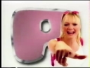 Spice_Album_Advert_-_00208.jpg