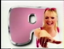 Spice_Album_Advert_-_00209.jpg