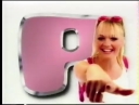 Spice_Album_Advert_-_00210.jpg