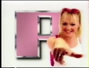 Spice_Album_Advert_-_00218.jpg