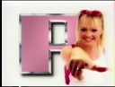 Spice_Album_Advert_-_00221.jpg