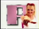 Spice_Album_Advert_-_00223.jpg