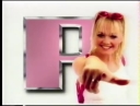 Spice_Album_Advert_-_00228.jpg