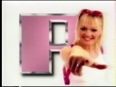 Spice_Album_Advert_-_00229.jpg