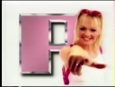 Spice_Album_Advert_-_00230.jpg