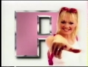 Spice_Album_Advert_-_00232.jpg