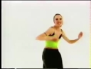 Spice_Album_Advert_-_00235.jpg