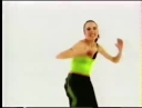Spice_Album_Advert_-_00237.jpg