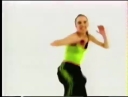 Spice_Album_Advert_-_00238.jpg