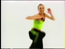 Spice_Album_Advert_-_00240.jpg