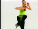 Spice_Album_Advert_-_00243.jpg