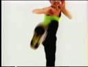Spice_Album_Advert_-_00249.jpg