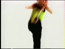Spice_Album_Advert_-_00251.jpg