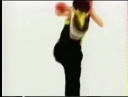 Filename=Spice_Album_Advert_-_00252.jpg
Filesize=22KiB
Dimensions=474x360
Date added=Jul 23, 2025 Spice_Album_Advert_-_00252.jpg