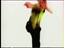 Filename=Spice_Album_Advert_-_00255.jpg
Filesize=23KiB
Dimensions=474x360
Date added=Jul 23, 2025 Spice_Album_Advert_-_00255.jpg
