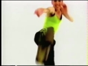 Filename=Spice_Album_Advert_-_00256.jpg
Filesize=25KiB
Dimensions=474x360
Date added=Jul 23, 2025 Spice_Album_Advert_-_00256.jpg