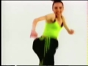 Filename=Spice_Album_Advert_-_00260.jpg
Filesize=24KiB
Dimensions=474x360
Date added=Jul 23, 2025 Spice_Album_Advert_-_00260.jpg