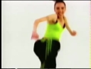 Filename=Spice_Album_Advert_-_00261.jpg
Filesize=25KiB
Dimensions=474x360
Date added=Jul 23, 2025 Spice_Album_Advert_-_00261.jpg