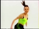 Filename=Spice_Album_Advert_-_00266.jpg
Filesize=25KiB
Dimensions=474x360
Date added=Jul 23, 2025 Spice_Album_Advert_-_00266.jpg