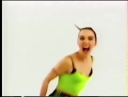 Filename=Spice_Album_Advert_-_00268.jpg
Filesize=23KiB
Dimensions=474x360
Date added=Jul 23, 2025 Spice_Album_Advert_-_00268.jpg
