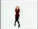 Spice_Album_Advert_-_00412.jpg