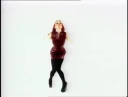 Spice_Album_Advert_-_00413.jpg