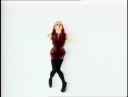Spice_Album_Advert_-_00414.jpg