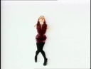 Spice_Album_Advert_-_00415.jpg