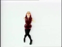Filename=Spice_Album_Advert_-_00417.jpg
Filesize=17KiB
Dimensions=474x360
Date added=Jul 23, 2025 Spice_Album_Advert_-_00417.jpg