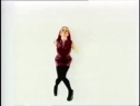 Filename=Spice_Album_Advert_-_00418.jpg
Filesize=19KiB
Dimensions=474x360
Date added=Jul 23, 2025 Spice_Album_Advert_-_00418.jpg