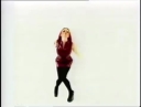Filename=Spice_Album_Advert_-_00419.jpg
Filesize=19KiB
Dimensions=474x360
Date added=Jul 23, 2025 Spice_Album_Advert_-_00419.jpg