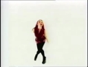 Filename=Spice_Album_Advert_-_00425.jpg
Filesize=19KiB
Dimensions=474x360
Date added=Jul 23, 2025 Spice_Album_Advert_-_00425.jpg