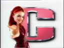 Spice_Album_Advert_-_00471.jpg
