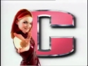 Spice_Album_Advert_-_00473.jpg