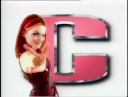 Spice_Album_Advert_-_00475.jpg