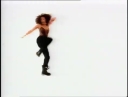 Filename=Spice_Album_Advert_-_00500.jpg
Filesize=17KiB
Dimensions=474x360
Date added=Jul 23, 2025 Spice_Album_Advert_-_00500.jpg