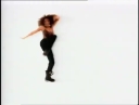 Filename=Spice_Album_Advert_-_00501.jpg
Filesize=17KiB
Dimensions=474x360
Date added=Jul 23, 2025 Spice_Album_Advert_-_00501.jpg