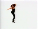 Filename=Spice_Album_Advert_-_00502.jpg
Filesize=17KiB
Dimensions=474x360
Date added=Jul 23, 2025 Spice_Album_Advert_-_00502.jpg