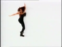 Filename=Spice_Album_Advert_-_00503.jpg
Filesize=17KiB
Dimensions=474x360
Date added=Jul 23, 2025 Spice_Album_Advert_-_00503.jpg