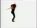 Filename=Spice_Album_Advert_-_00504.jpg
Filesize=17KiB
Dimensions=474x360
Date added=Jul 23, 2025 Spice_Album_Advert_-_00504.jpg