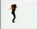 Filename=Spice_Album_Advert_-_00505.jpg
Filesize=18KiB
Dimensions=474x360
Date added=Jul 23, 2025 Spice_Album_Advert_-_00505.jpg