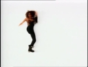 Filename=Spice_Album_Advert_-_00506.jpg
Filesize=17KiB
Dimensions=474x360
Date added=Jul 23, 2025 Spice_Album_Advert_-_00506.jpg