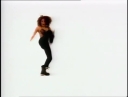 Filename=Spice_Album_Advert_-_00507.jpg
Filesize=17KiB
Dimensions=474x360
Date added=Jul 23, 2025 Spice_Album_Advert_-_00507.jpg